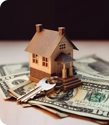 our-services-for-real-estate-solutions